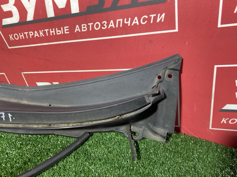 Решетка под лобовое стекло, 6000 рублей, Солонцы