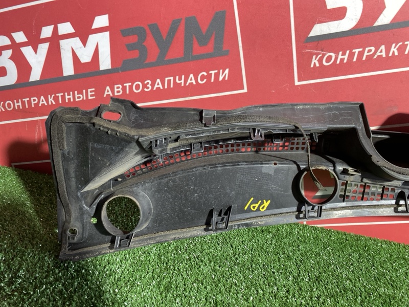 Решетка под лобовое стекло, 6000 рублей, Солонцы