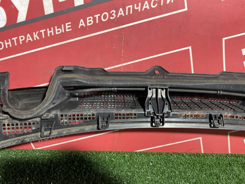 Решетка под лобовое стекло, 6000 рублей, Солонцы
