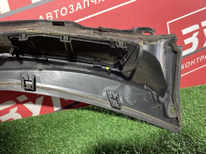Решетка под лобовое стекло, 6000 рублей, Солонцы