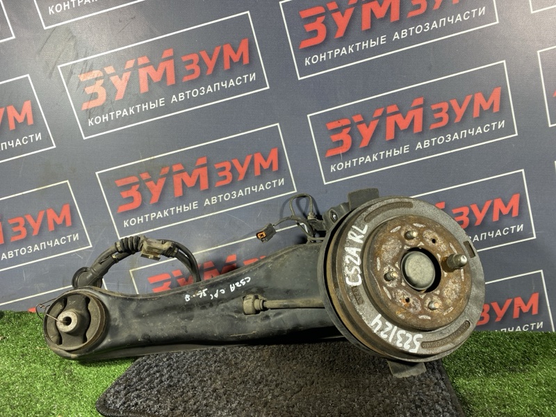 Ступица, 2500 рублей, Солонцы