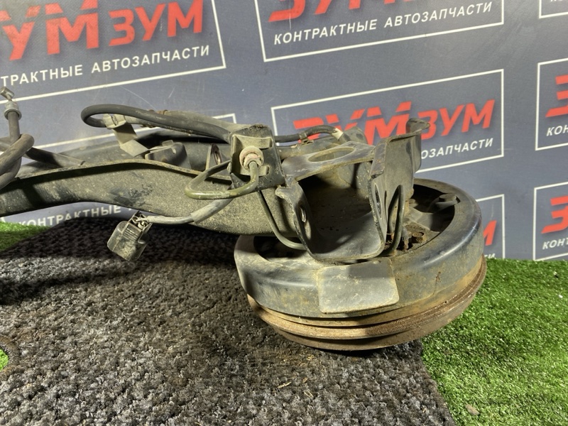Ступица, 2500 рублей, Солонцы