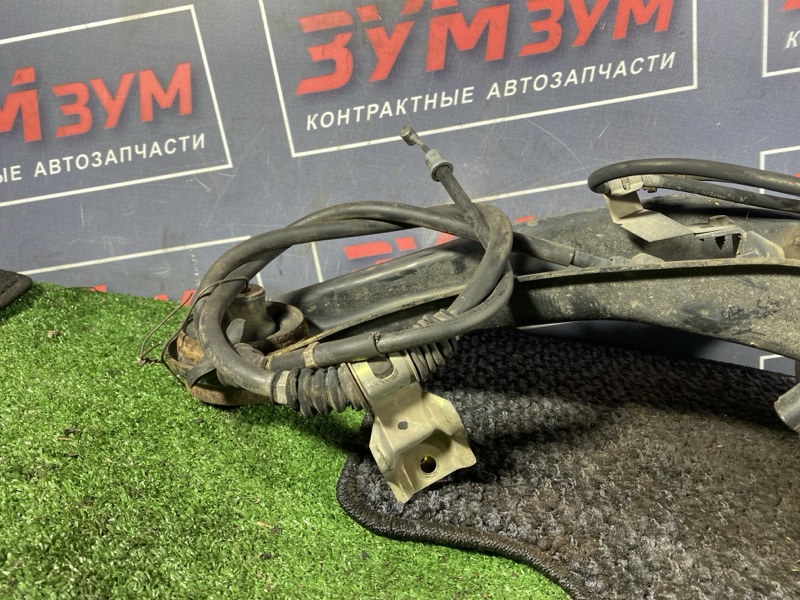 Ступица, 2500 рублей, Солонцы