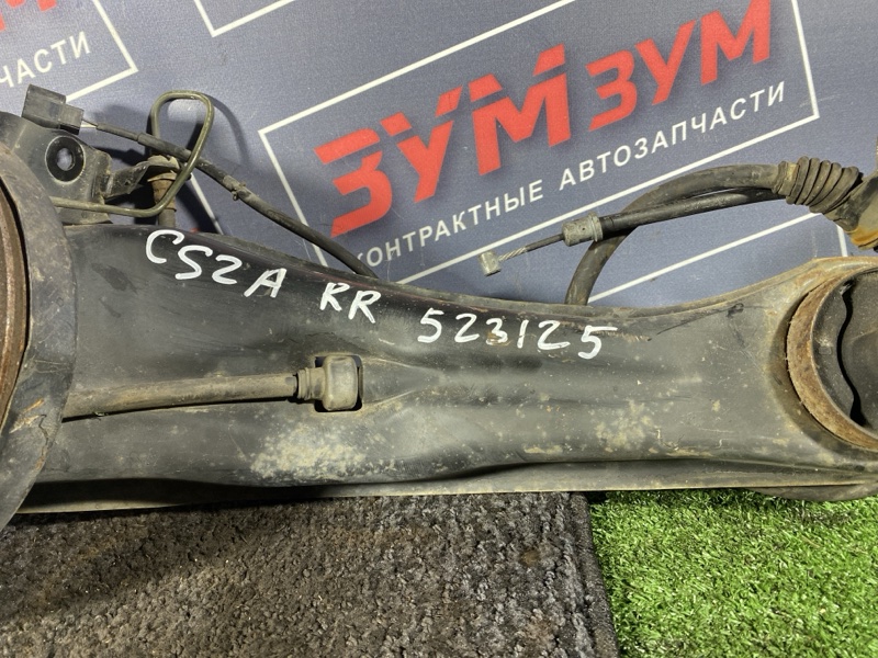 Ступица, 2500 рублей, Солонцы