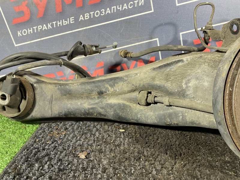 Ступица, 2500 рублей, Солонцы