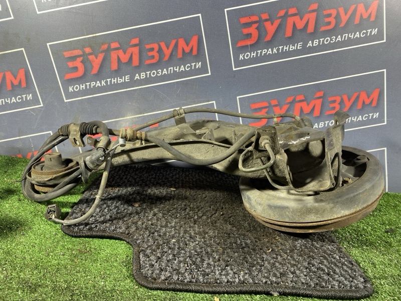 Ступица, 2500 рублей, Солонцы
