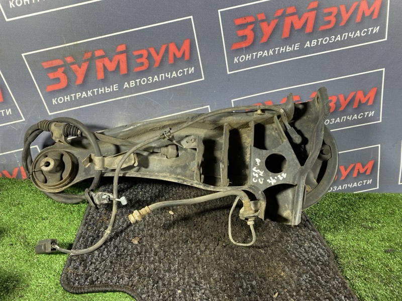 Ступица, 2500 рублей, Солонцы