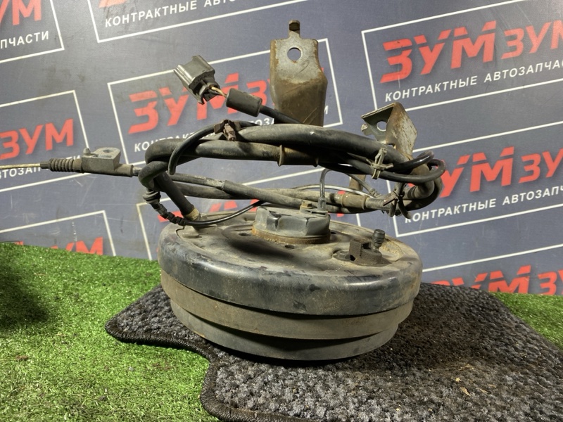 Ступица, 4000 рублей, Солонцы