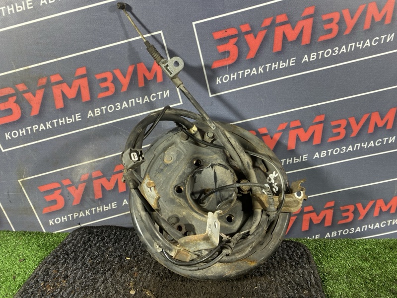Ступица, 4000 рублей, Солонцы