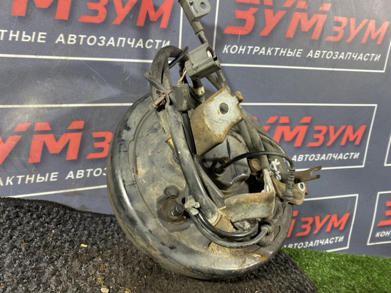 Ступица, 4000 рублей, Солонцы