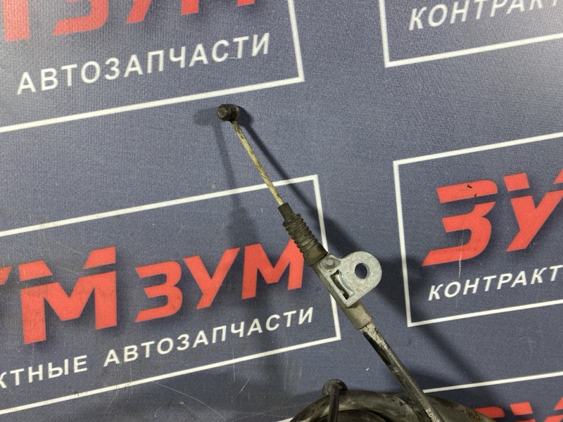 Ступица, 4000 рублей, Солонцы