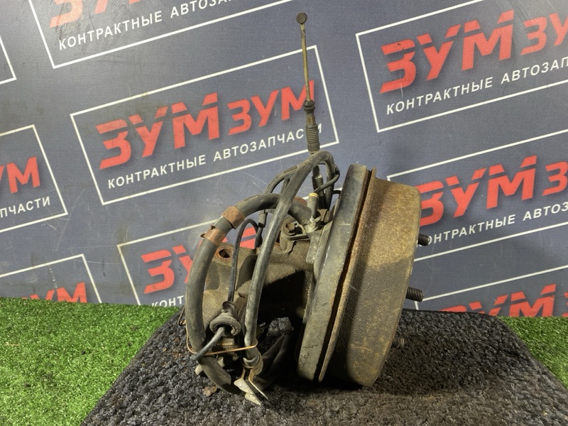 Ступица, 2900 рублей, Солонцы