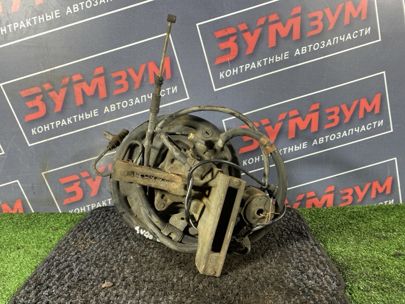 Ступица, 2900 рублей, Солонцы