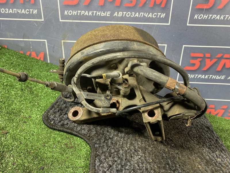 Ступица, 2900 рублей, Солонцы