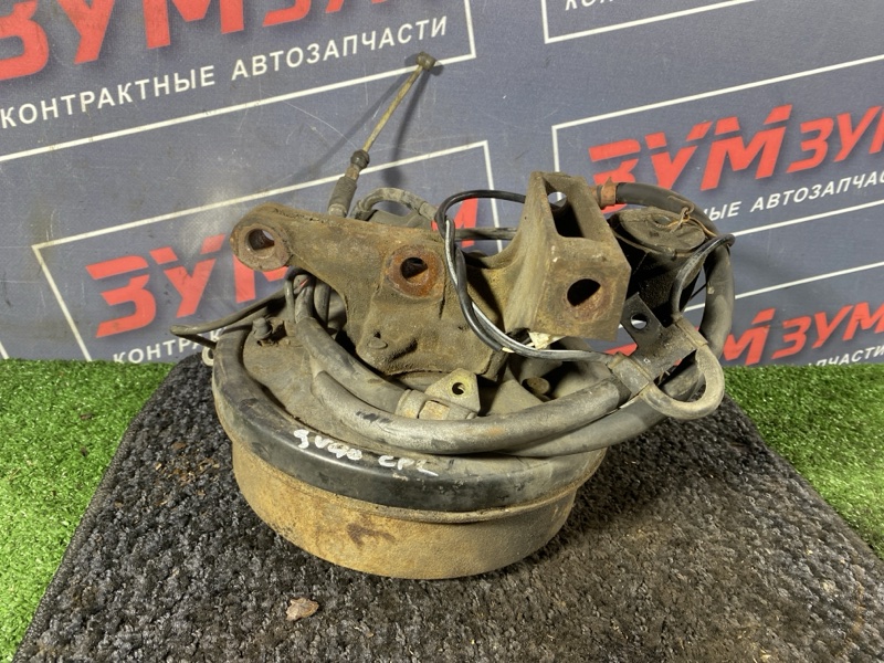 Ступица, 2900 рублей, Солонцы