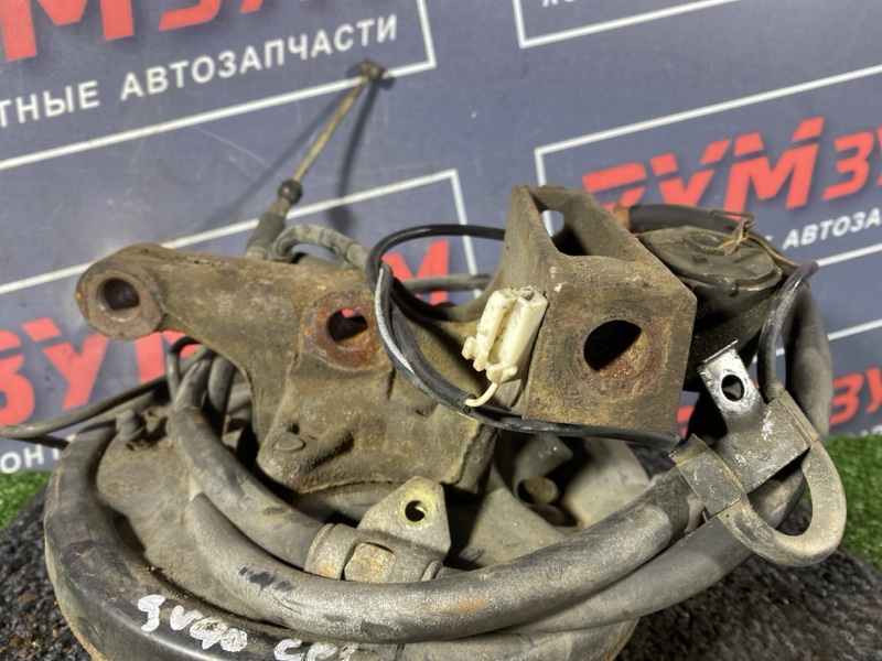Ступица, 2900 рублей, Солонцы