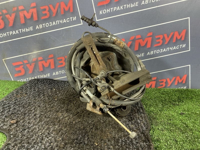 Ступица, 2900 рублей, Солонцы