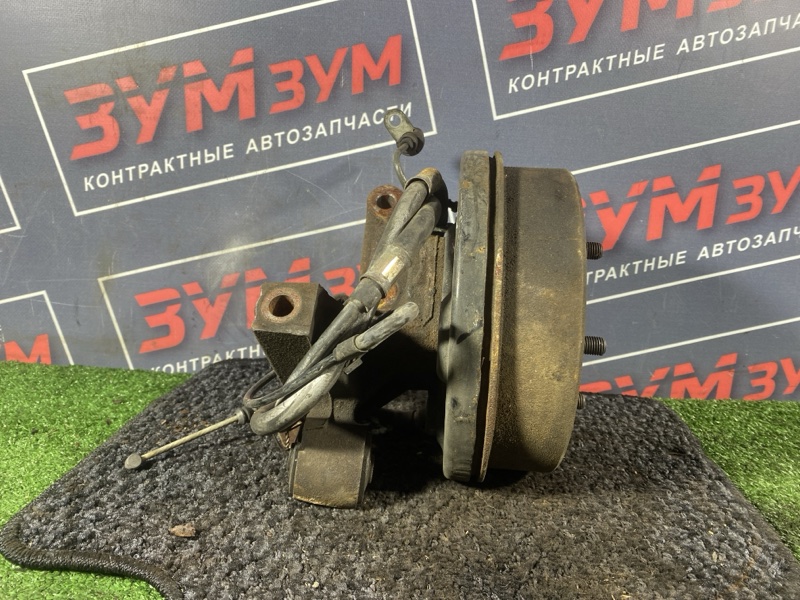 Ступица, 2900 рублей, Солонцы