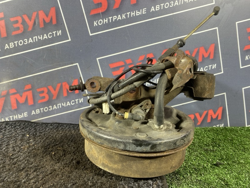 Ступица, 2900 рублей, Солонцы