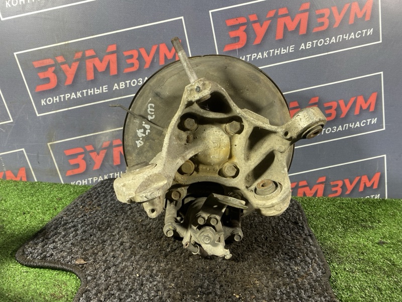 Ступица, 3400 рублей, Солонцы