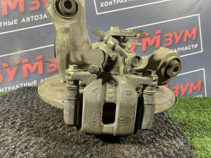 Ступица, 3400 рублей, Солонцы
