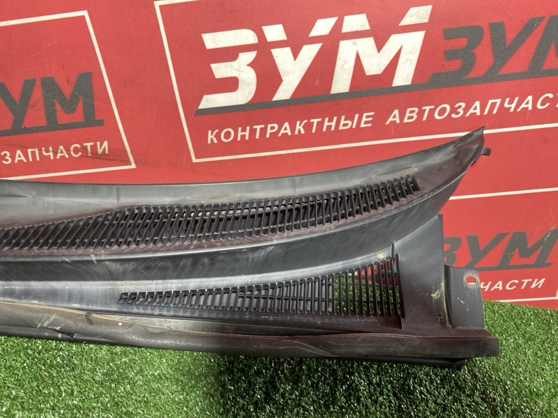 Решетка под лобовое стекло, 400 рублей, Солонцы