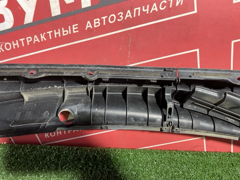 Решетка под лобовое стекло, 400 рублей, Солонцы