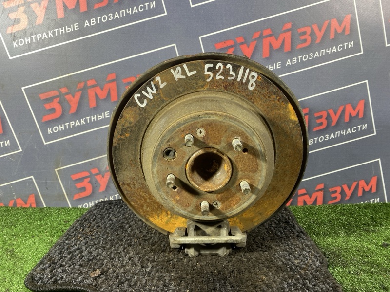 Ступица, 3400 рублей, Солонцы