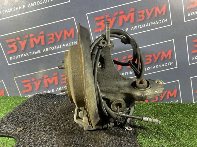 Ступица, 3400 рублей, Солонцы
