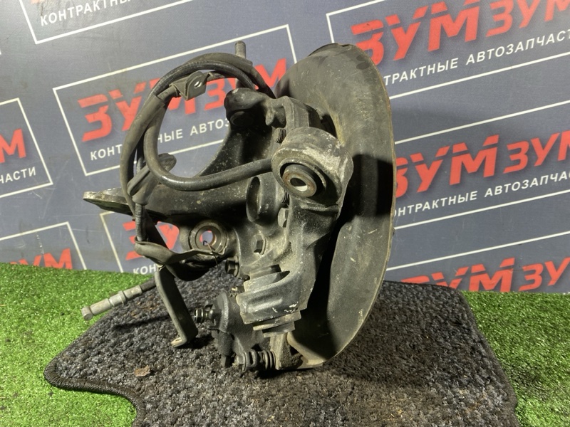 Ступица, 3400 рублей, Солонцы