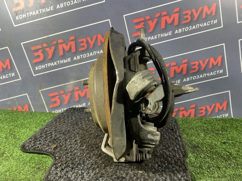Ступица, 3400 рублей, Солонцы