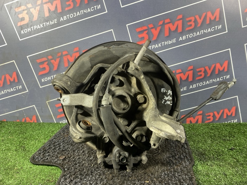 Ступица, 3400 рублей, Солонцы