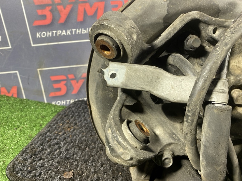 Ступица, 3400 рублей, Солонцы