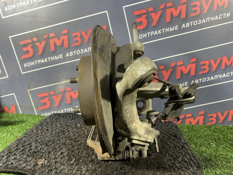 Ступица, 3400 рублей, Солонцы