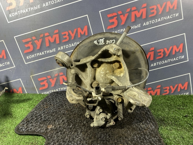 Ступица, 3400 рублей, Солонцы