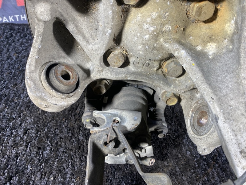 Ступица, 3400 рублей, Солонцы