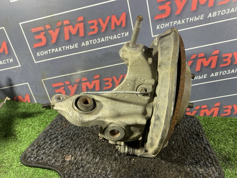Ступица, 3400 рублей, Солонцы