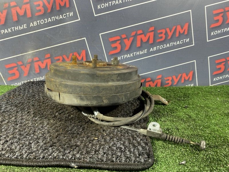 Ступица, 4000 рублей, Солонцы