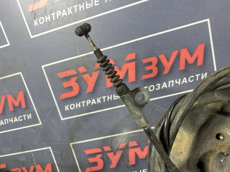 Ступица, 4000 рублей, Солонцы