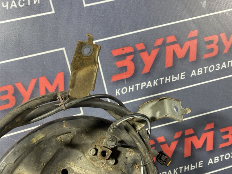 Ступица, 4000 рублей, Солонцы