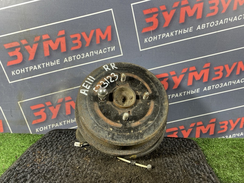 Ступица, 2500 рублей, Солонцы