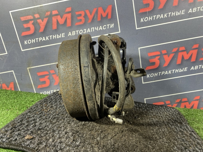 Ступица, 2500 рублей, Солонцы