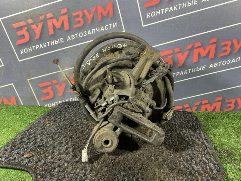 Ступица, 2500 рублей, Солонцы