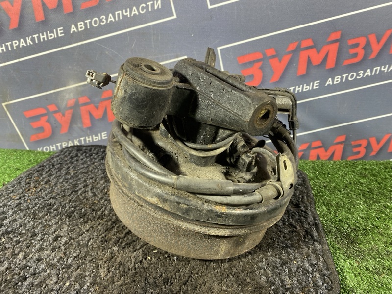 Ступица, 2500 рублей, Солонцы