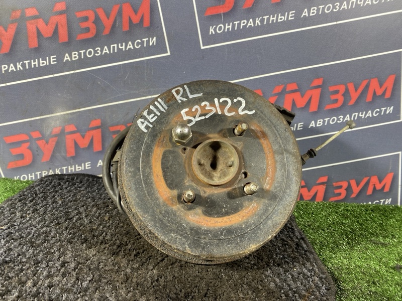 Ступица, 2500 рублей, Солонцы