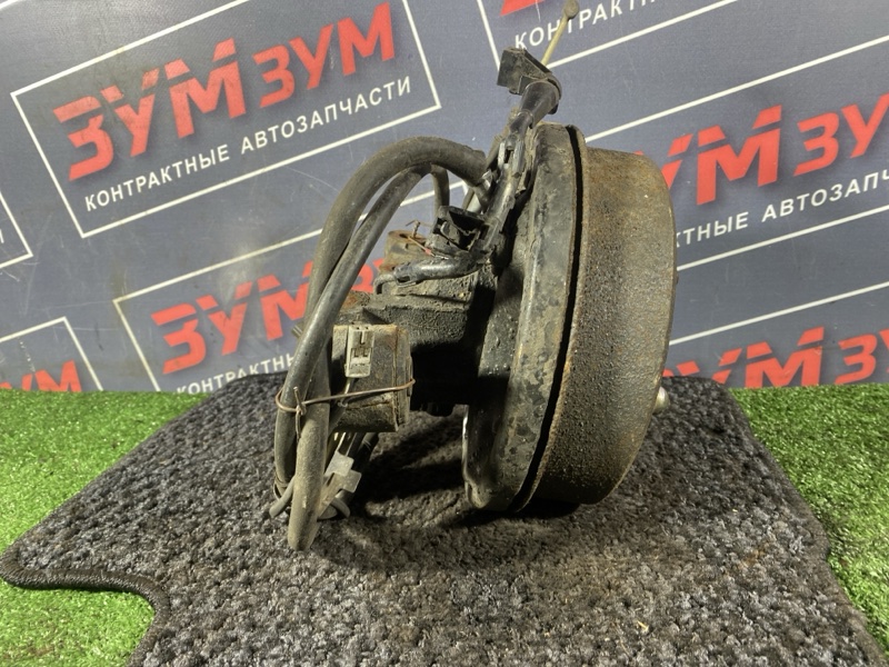 Ступица, 2500 рублей, Солонцы