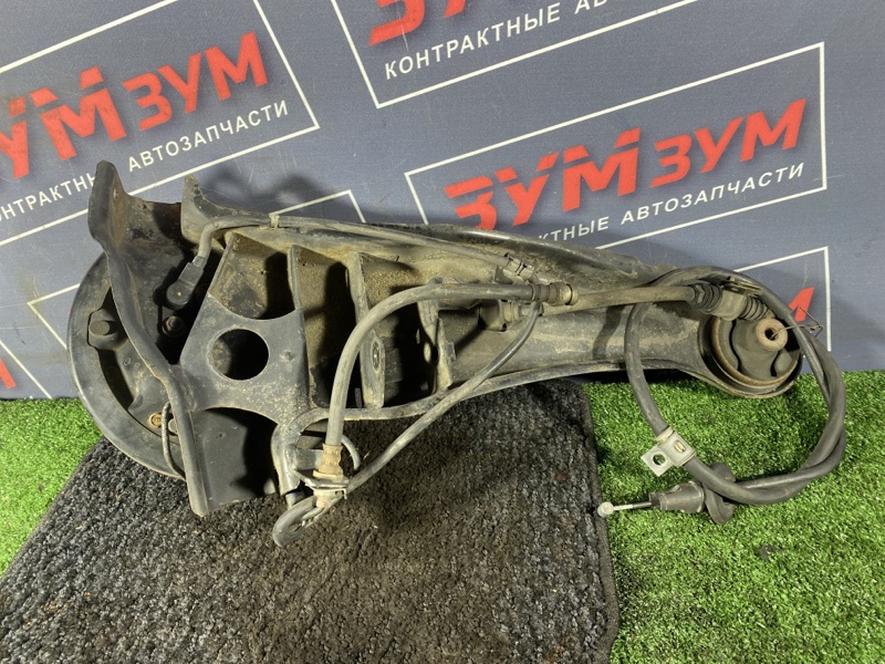 Ступица, 2500 рублей, Солонцы