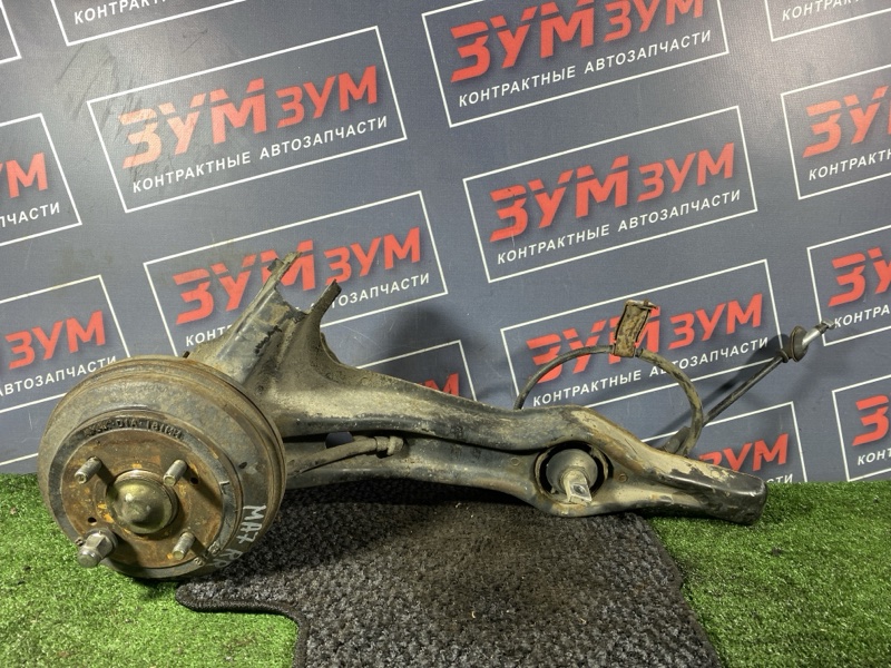 Ступица, 4500 рублей, Солонцы