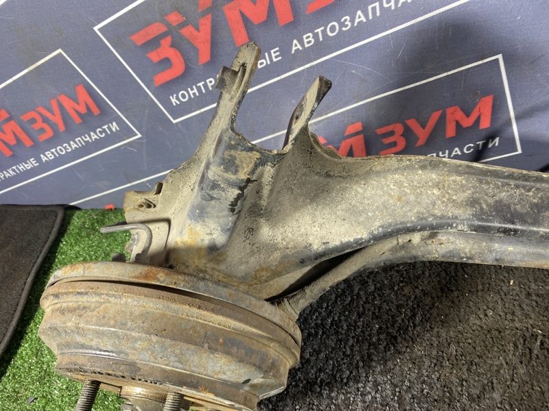 Ступица, 4500 рублей, Солонцы