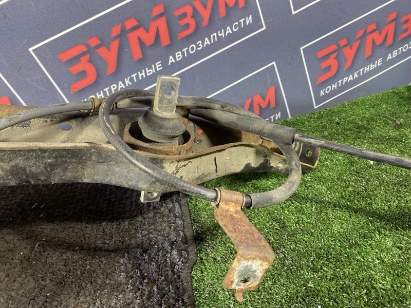 Ступица, 4500 рублей, Солонцы